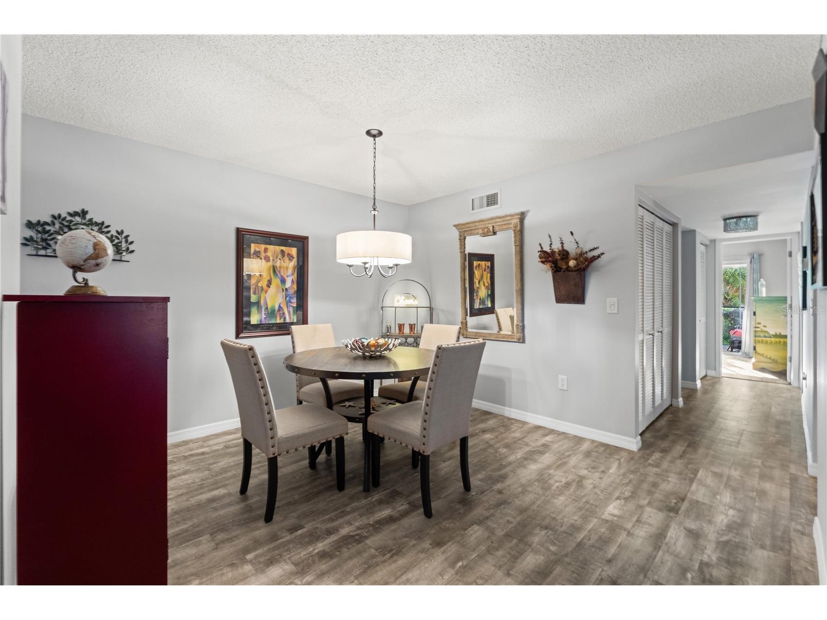 300 S Florida Avenue #600F Tarpon Springs FL 34689 W7885257 image9