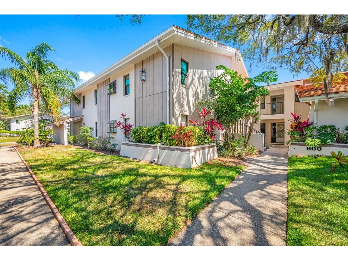 300 S Florida Avenue #600H Tarpon Springs FL 34689 - GULF OF MEXICO U8244637 image1