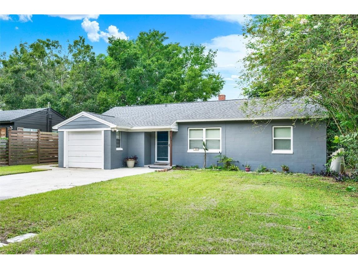300 S Glenwood Avenue Orlando FL 32803 O6339777 image1