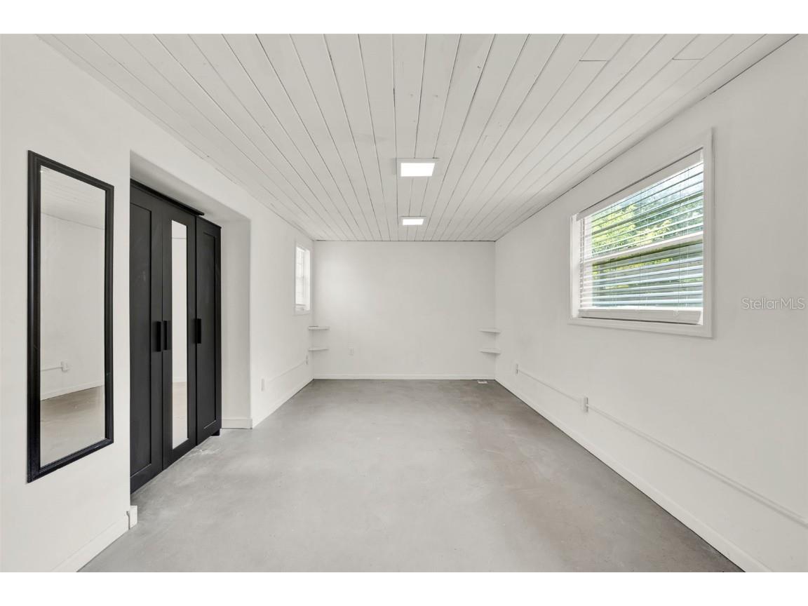 300 S Glenwood Avenue Orlando FL 32803 O6339777 image10