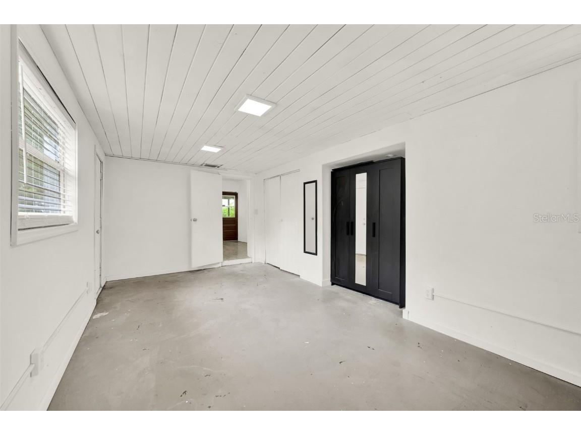 300 S Glenwood Avenue Orlando FL 32803 O6339777 image11