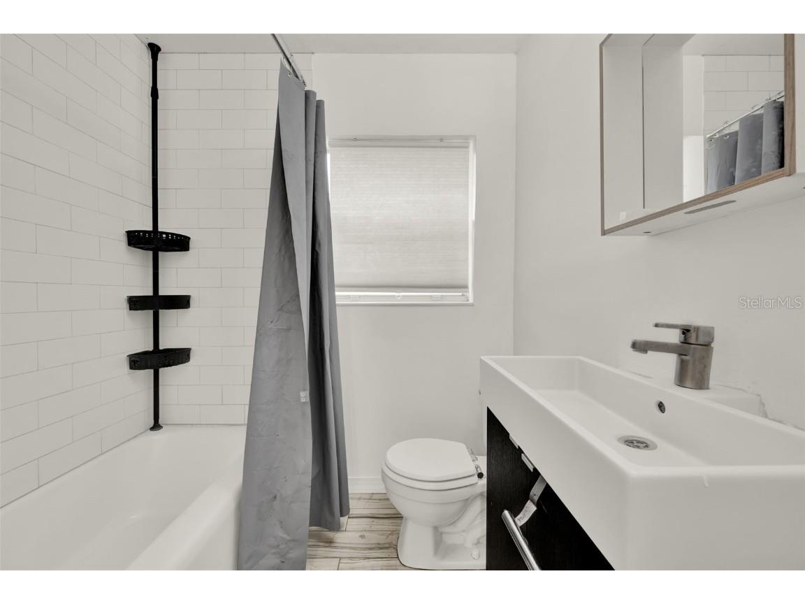 300 S Glenwood Avenue Orlando FL 32803 O6339777 image12