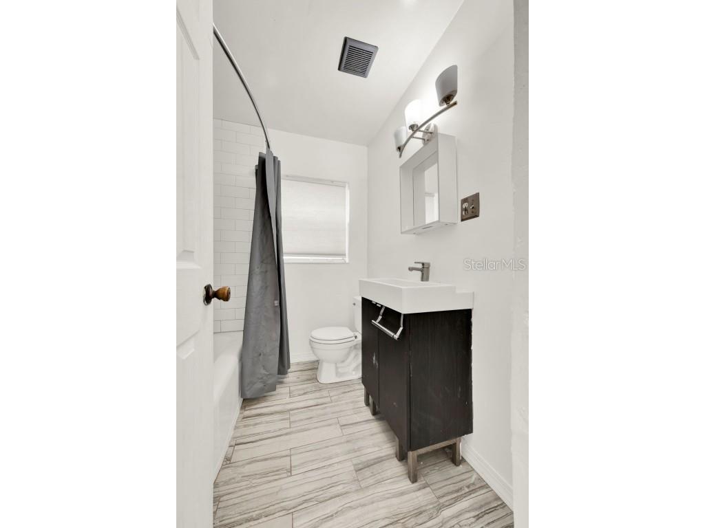 300 S Glenwood Avenue Orlando FL 32803 O6339777 image13