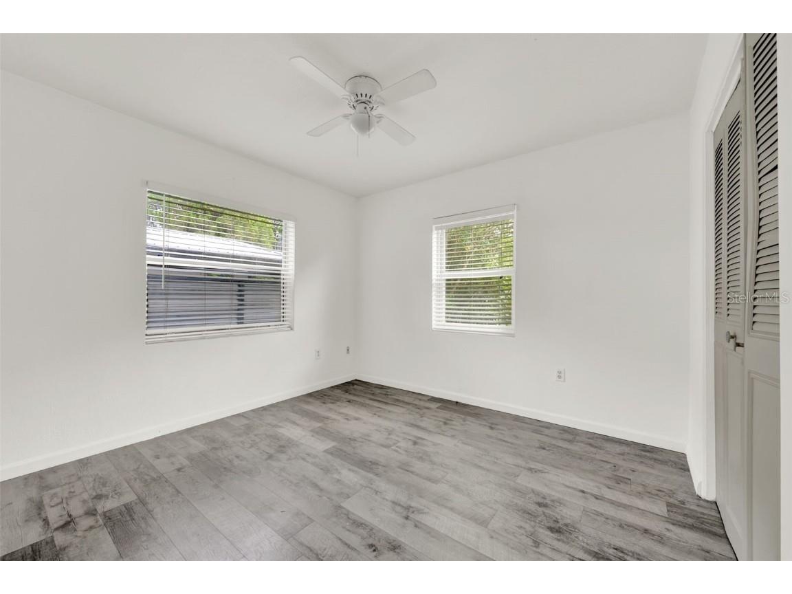 300 S Glenwood Avenue Orlando FL 32803 O6339777 image14