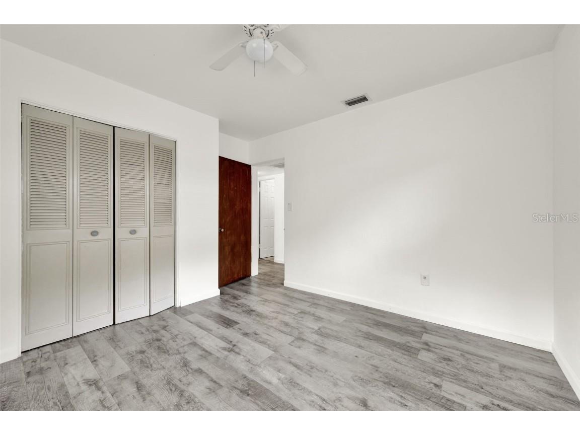 300 S Glenwood Avenue Orlando FL 32803 O6339777 image15