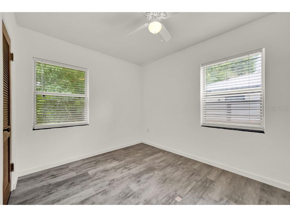 300 S Glenwood Avenue Orlando FL 32803 O6339777 image16