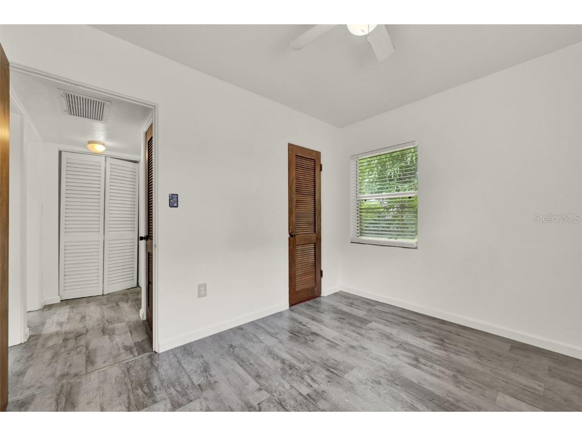 300 S Glenwood Avenue Orlando FL 32803 O6339777 image17