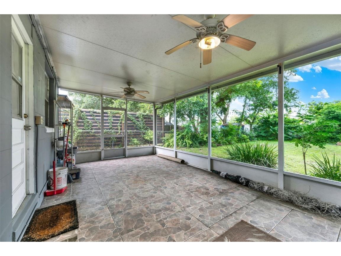 300 S Glenwood Avenue Orlando FL 32803 O6339777 image18