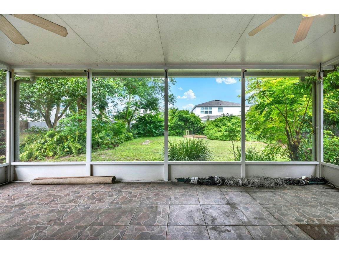 300 S Glenwood Avenue Orlando FL 32803 O6339777 image19