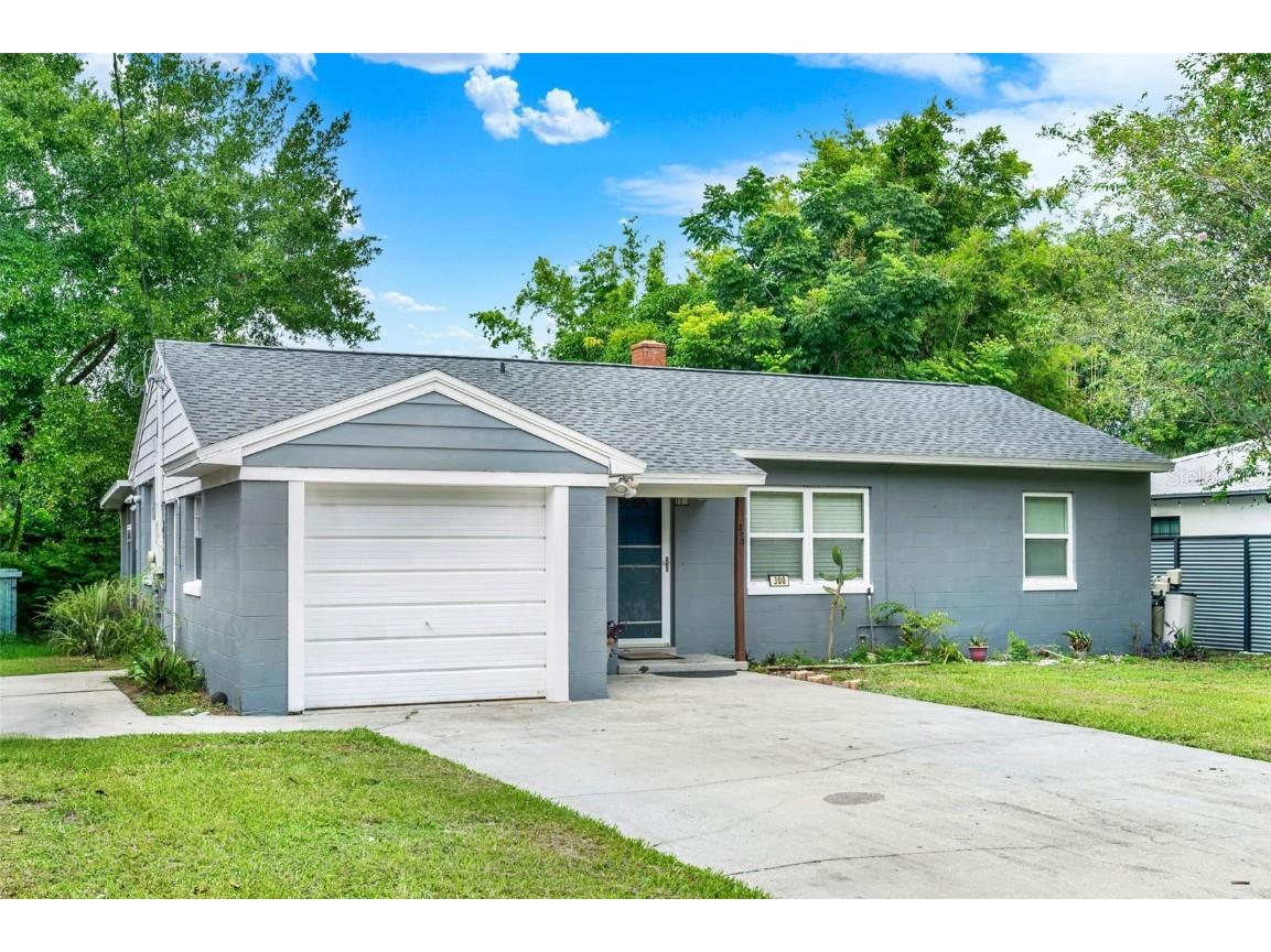 300 S Glenwood Avenue Orlando FL 32803 O6339777 image2