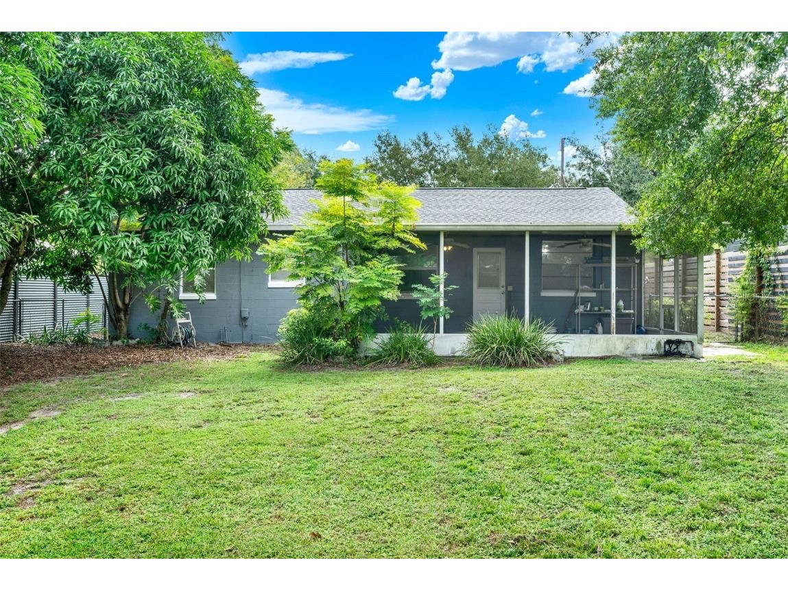 300 S Glenwood Avenue Orlando FL 32803 O6339777 image20