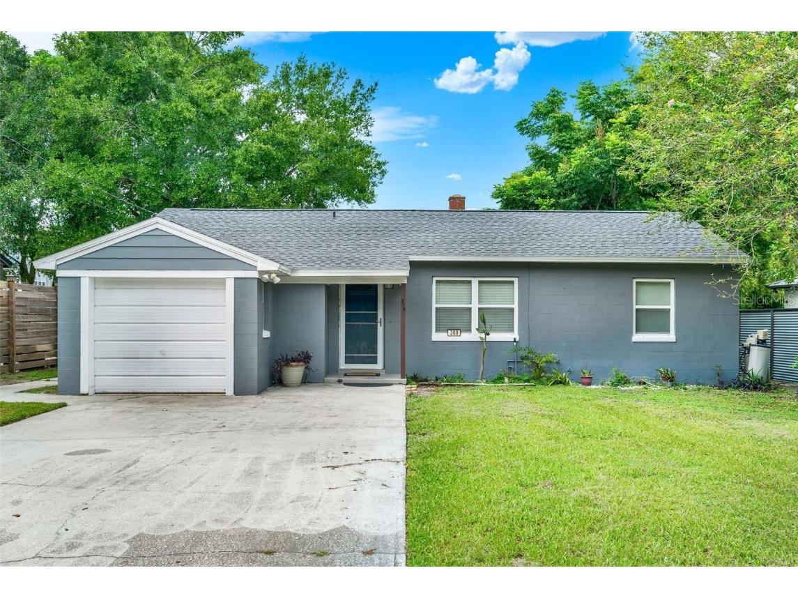 300 S Glenwood Avenue Orlando FL 32803 O6339777 image3