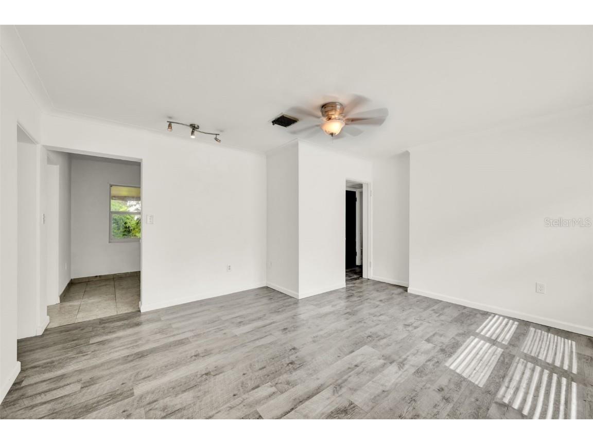 300 S Glenwood Avenue Orlando FL 32803 O6339777 image4