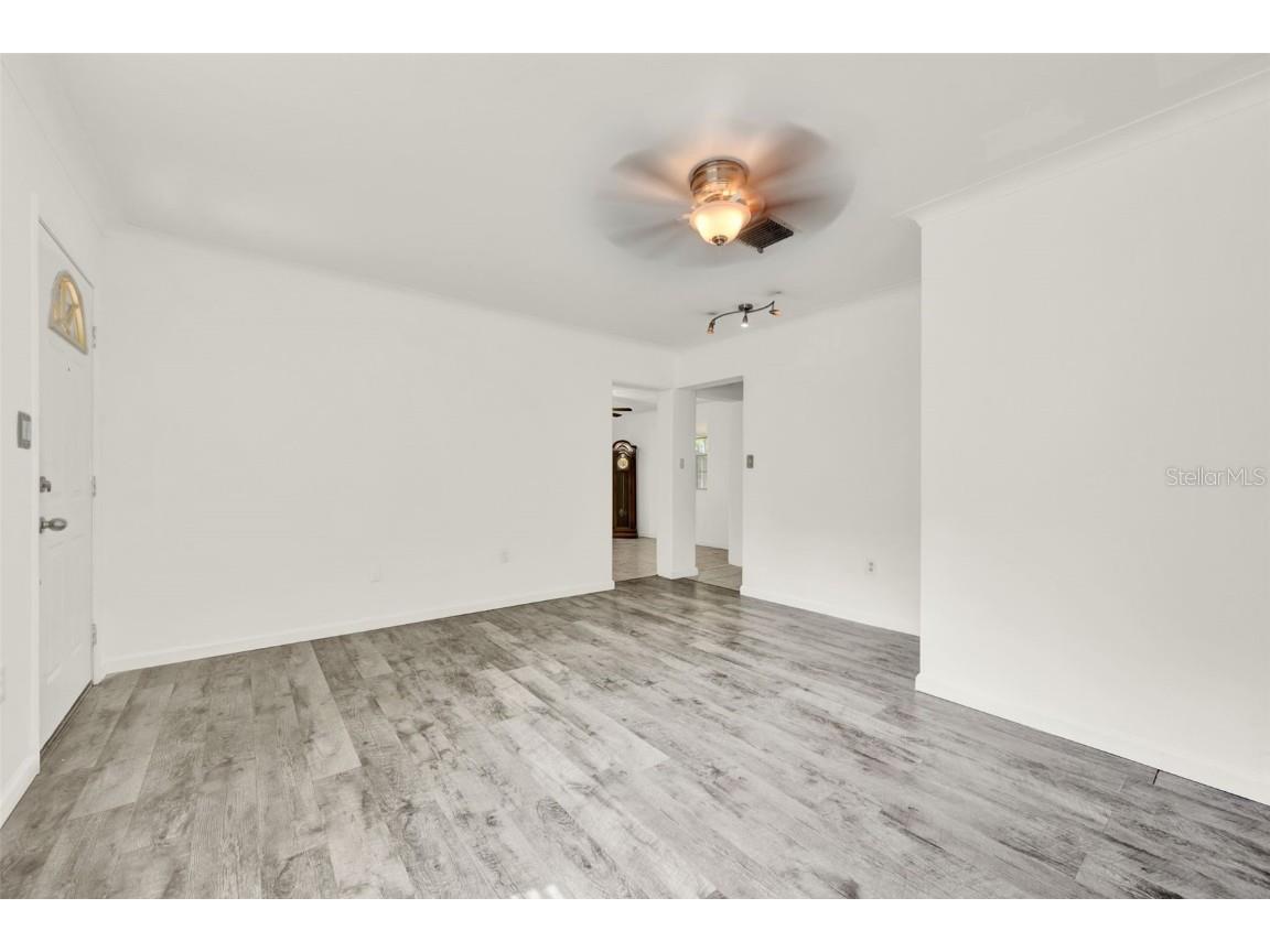 300 S Glenwood Avenue Orlando FL 32803 O6339777 image5