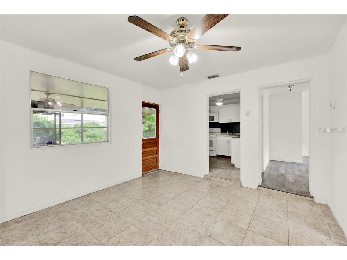 300 S Glenwood Avenue Orlando FL 32803 O6339777 image8