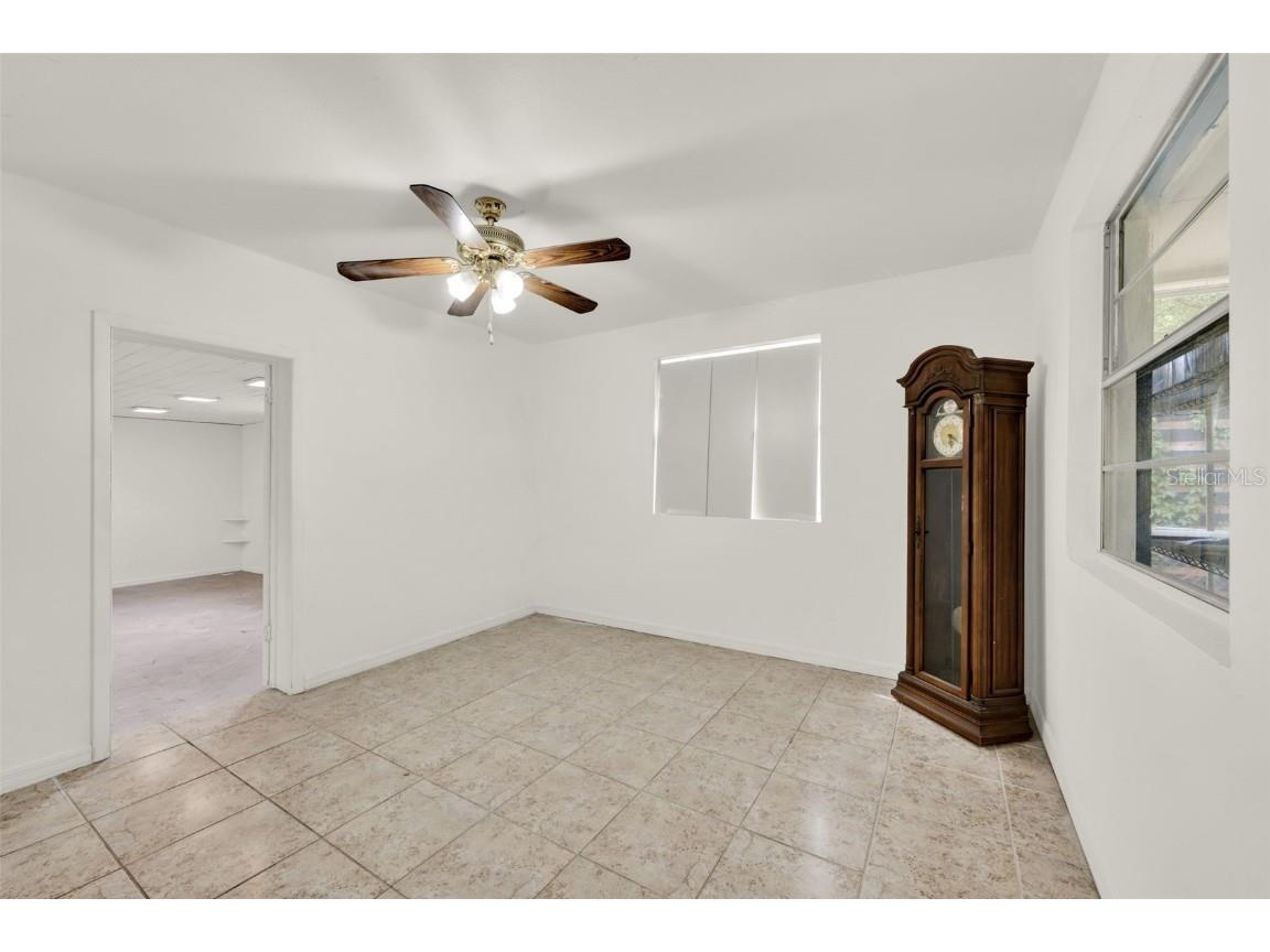 300 S Glenwood Avenue Orlando FL 32803 O6339777 image9