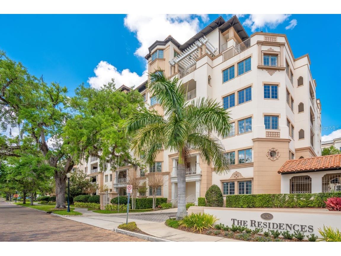 300 S Interlachen Avenue #303 Winter Park FL 32789 O6186543 image1