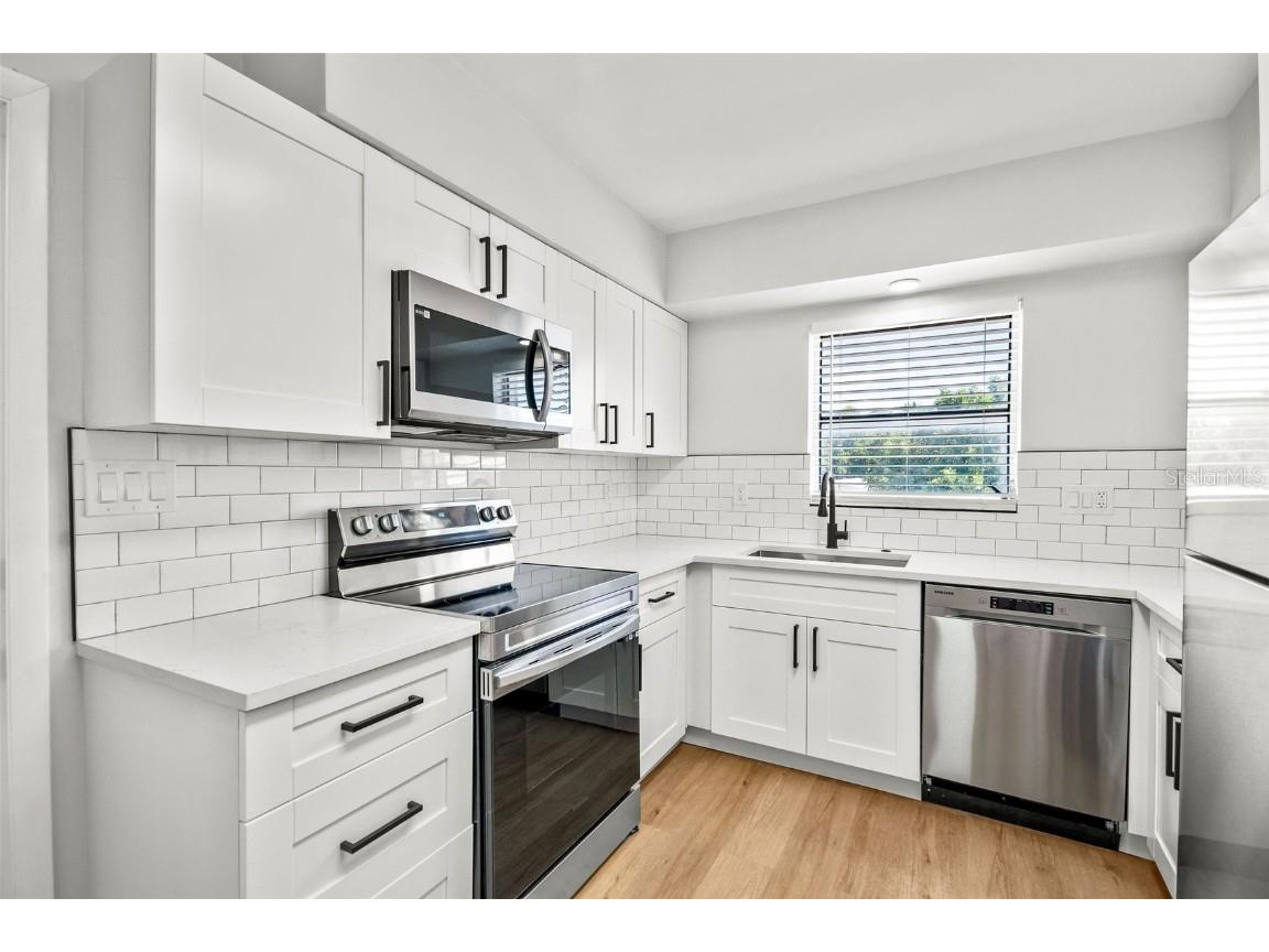 300 S Nimbus Avenue #1 Clearwater FL 33765 P4929515 image1