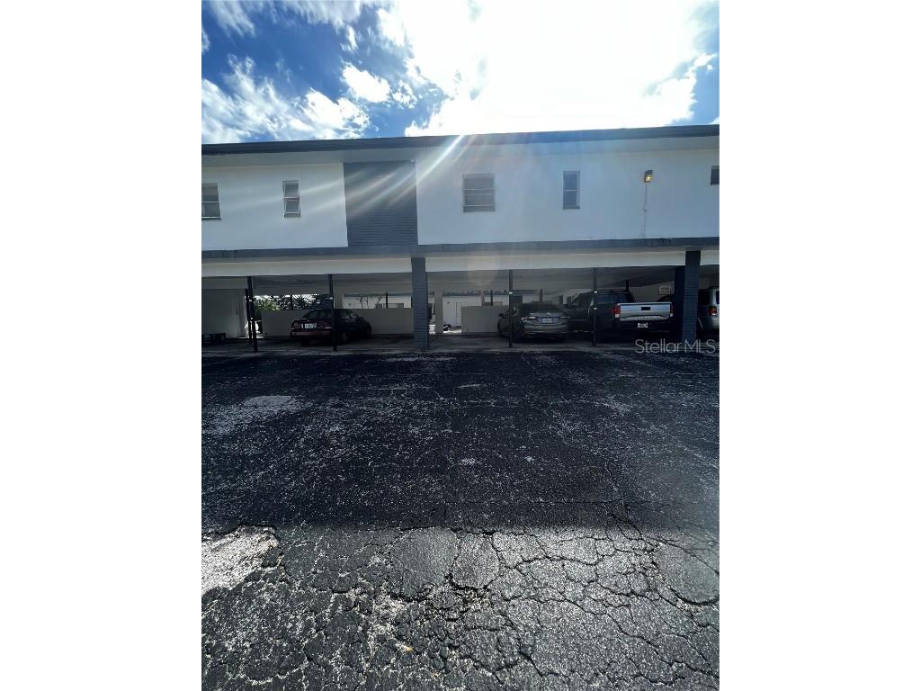 300 S Nimbus Avenue #3 Clearwater FL 33765 U8219733 image1