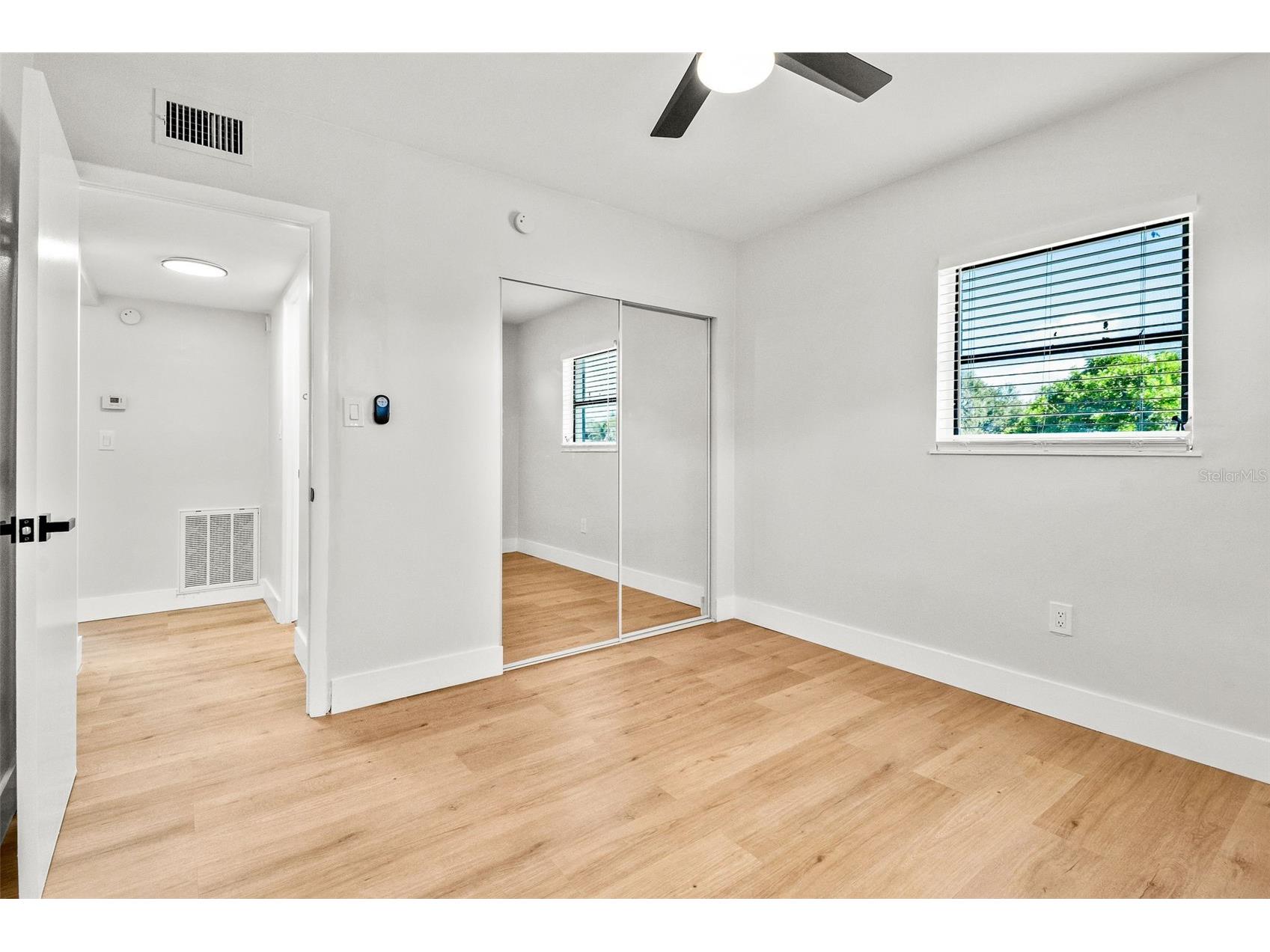 300 S Nimbus Avenue #6 Clearwater FL 33765 TB8525333 image10