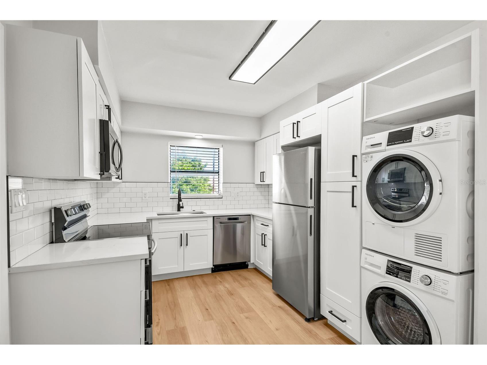 300 S Nimbus Avenue #6 Clearwater FL 33765 TB8525333 image2