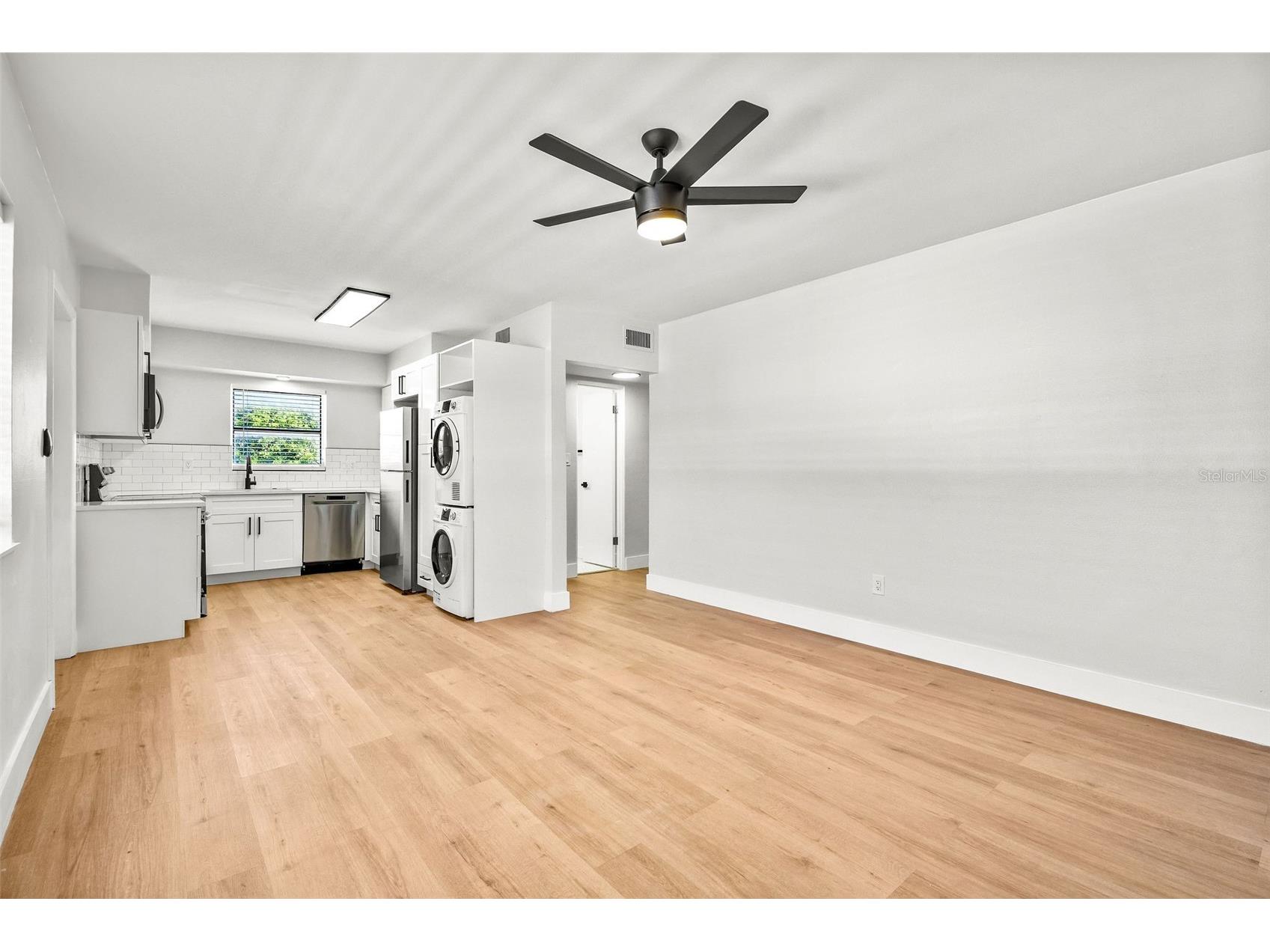 300 S Nimbus Avenue #6 Clearwater FL 33765 TB8525333 image3