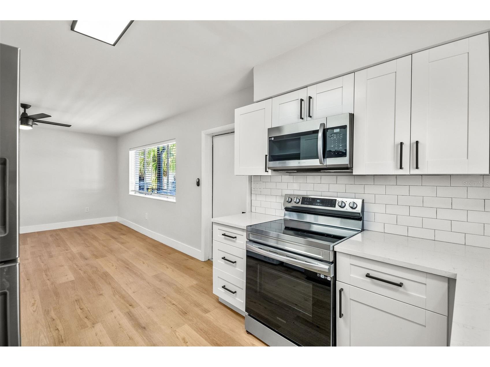 300 S Nimbus Avenue #6 Clearwater FL 33765 TB8525333 image4