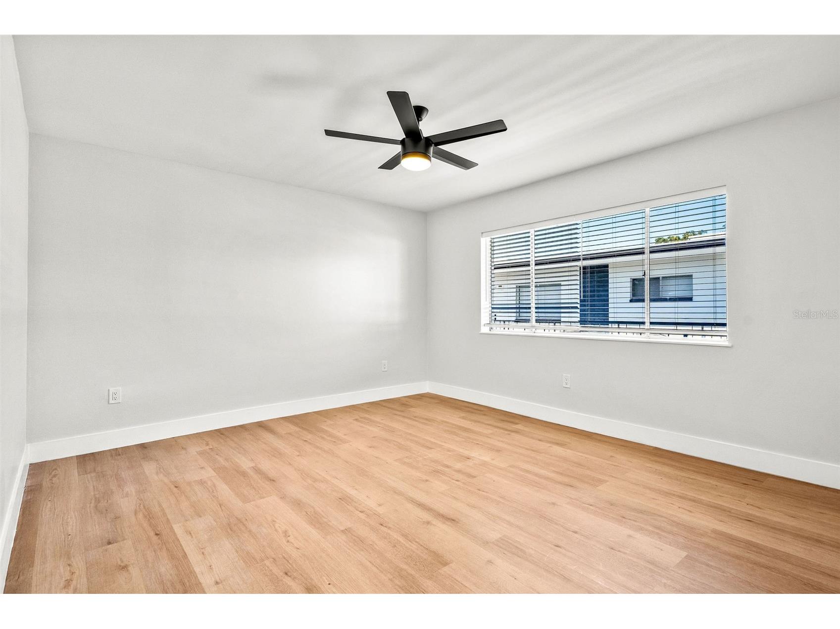 300 S Nimbus Avenue #6 Clearwater FL 33765 TB8525333 image5