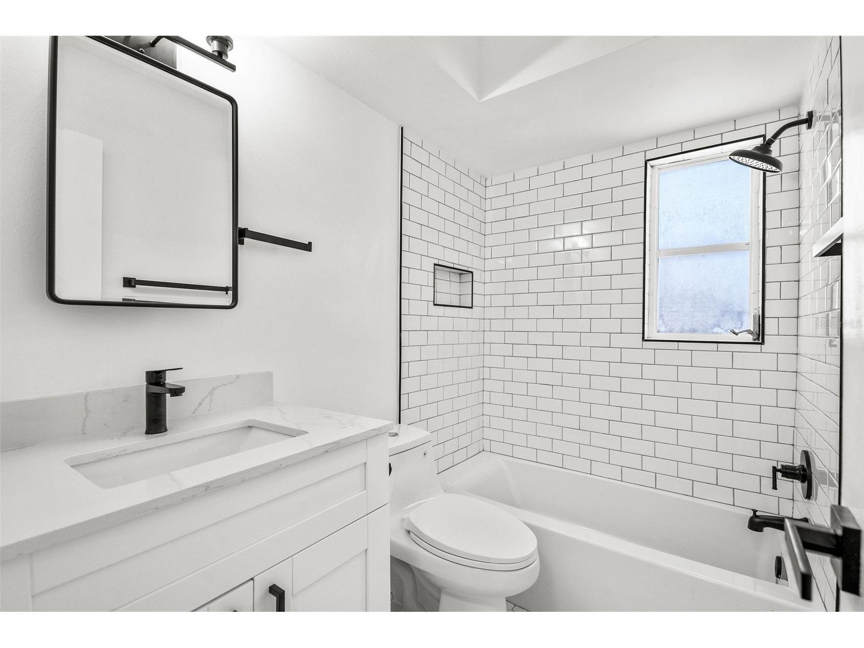 300 S Nimbus Avenue #6 Clearwater FL 33765 TB8525333 image6