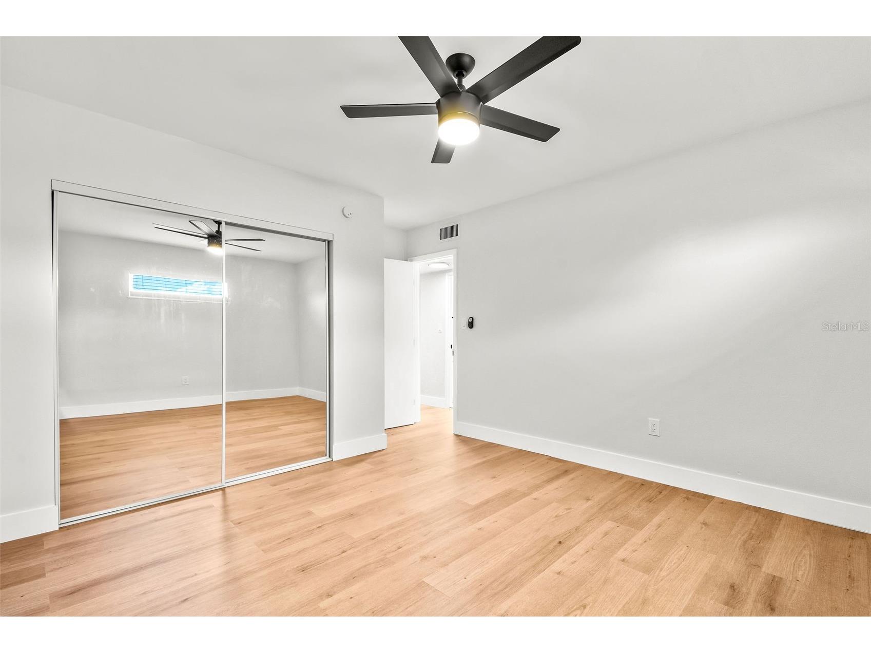 300 S Nimbus Avenue #6 Clearwater FL 33765 TB8525333 image7