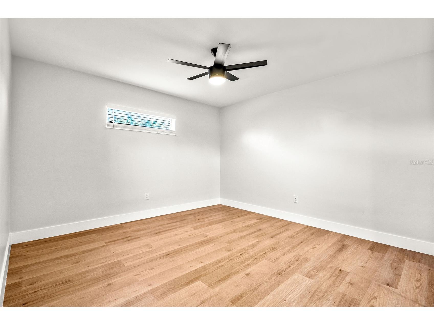 300 S Nimbus Avenue #6 Clearwater FL 33765 TB8525333 image8