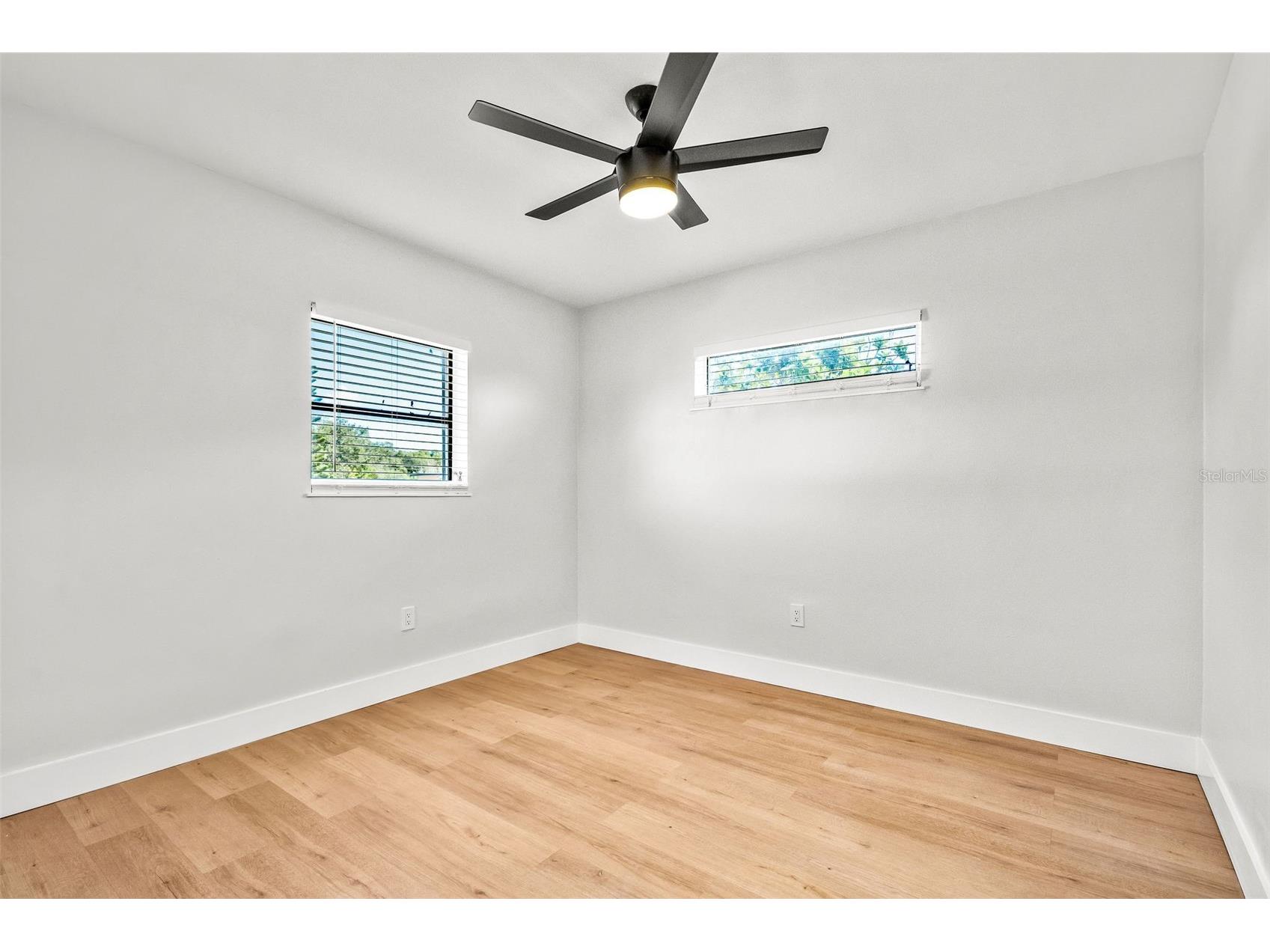300 S Nimbus Avenue #6 Clearwater FL 33765 TB8525333 image9