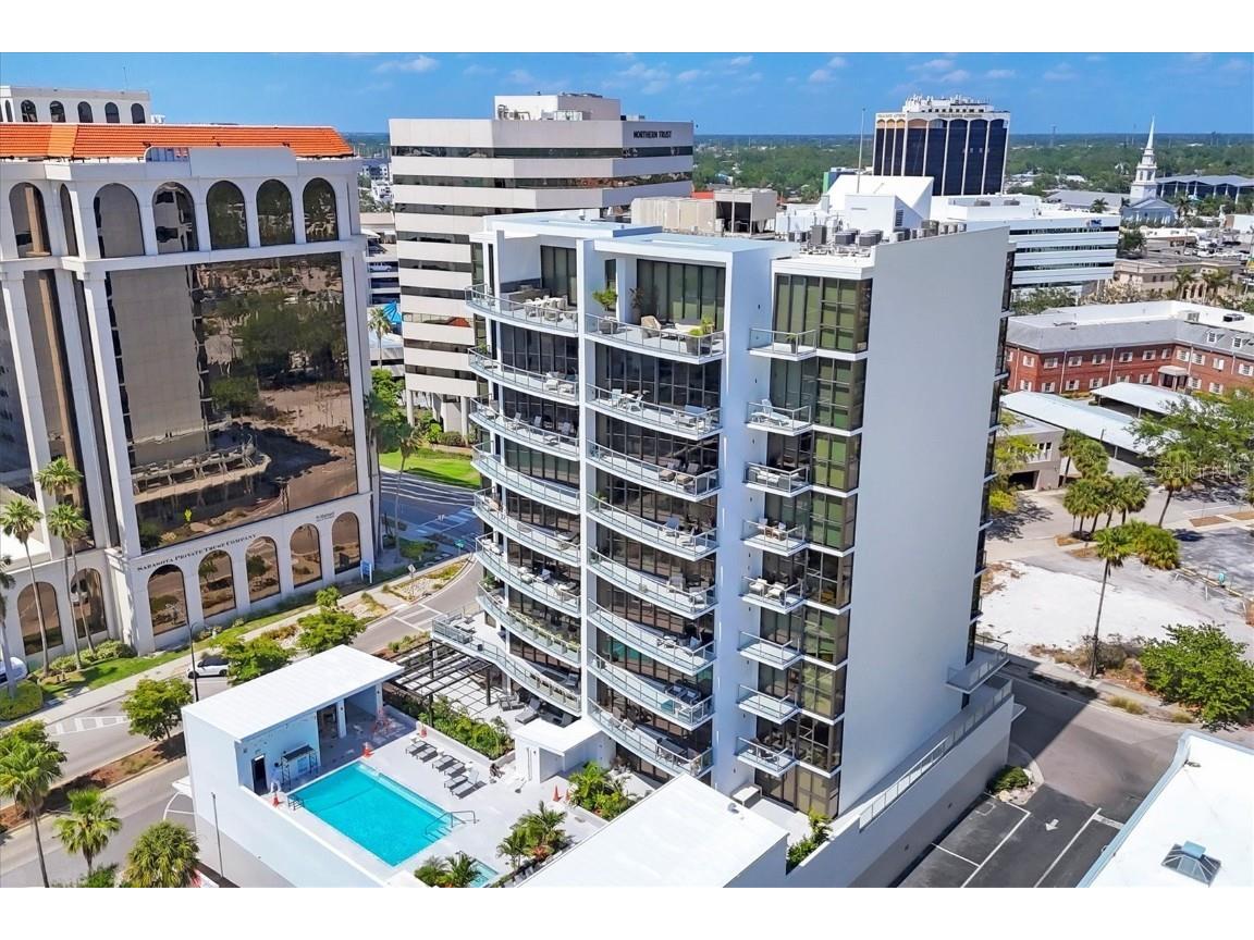 300 S Pineapple Avenue #302 Sarasota FL 34236 A4665439 image1