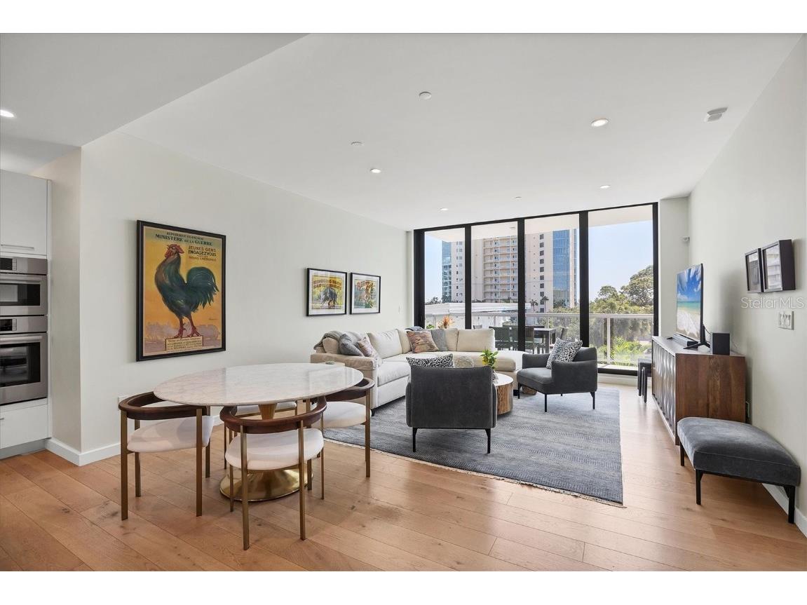 300 S Pineapple Avenue #302 Sarasota FL 34236 A4665439 image17