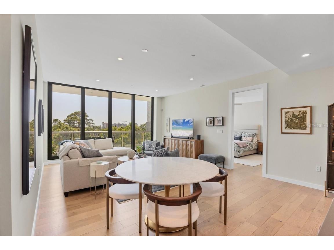 300 S Pineapple Avenue #302 Sarasota FL 34236 A4665439 image18