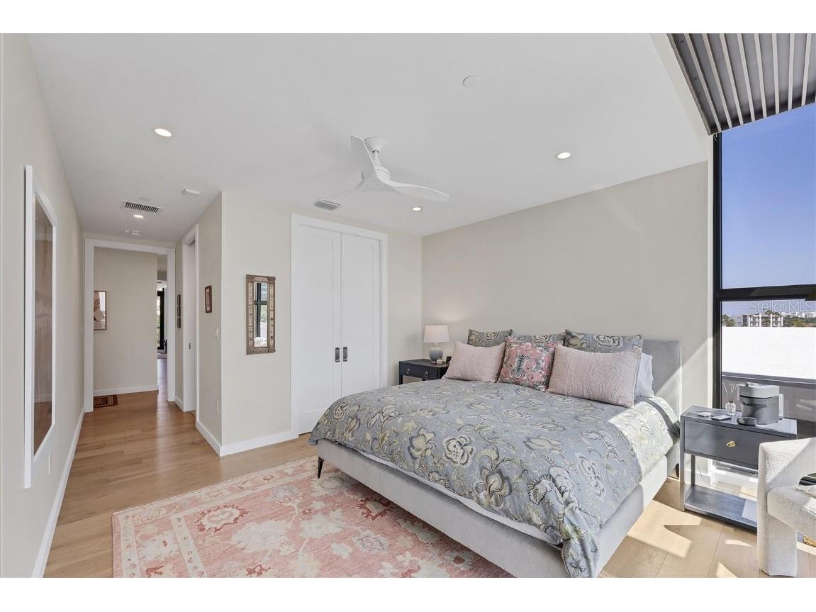 300 S Pineapple Avenue #302 Sarasota FL 34236 A4665439 image28