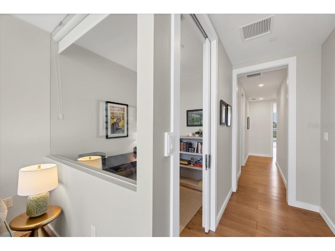 300 S Pineapple Avenue #302 Sarasota FL 34236 A4665439 image34