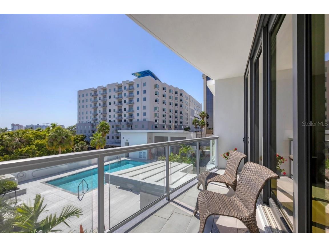300 S Pineapple Avenue #302 Sarasota FL 34236 A4665439 image41