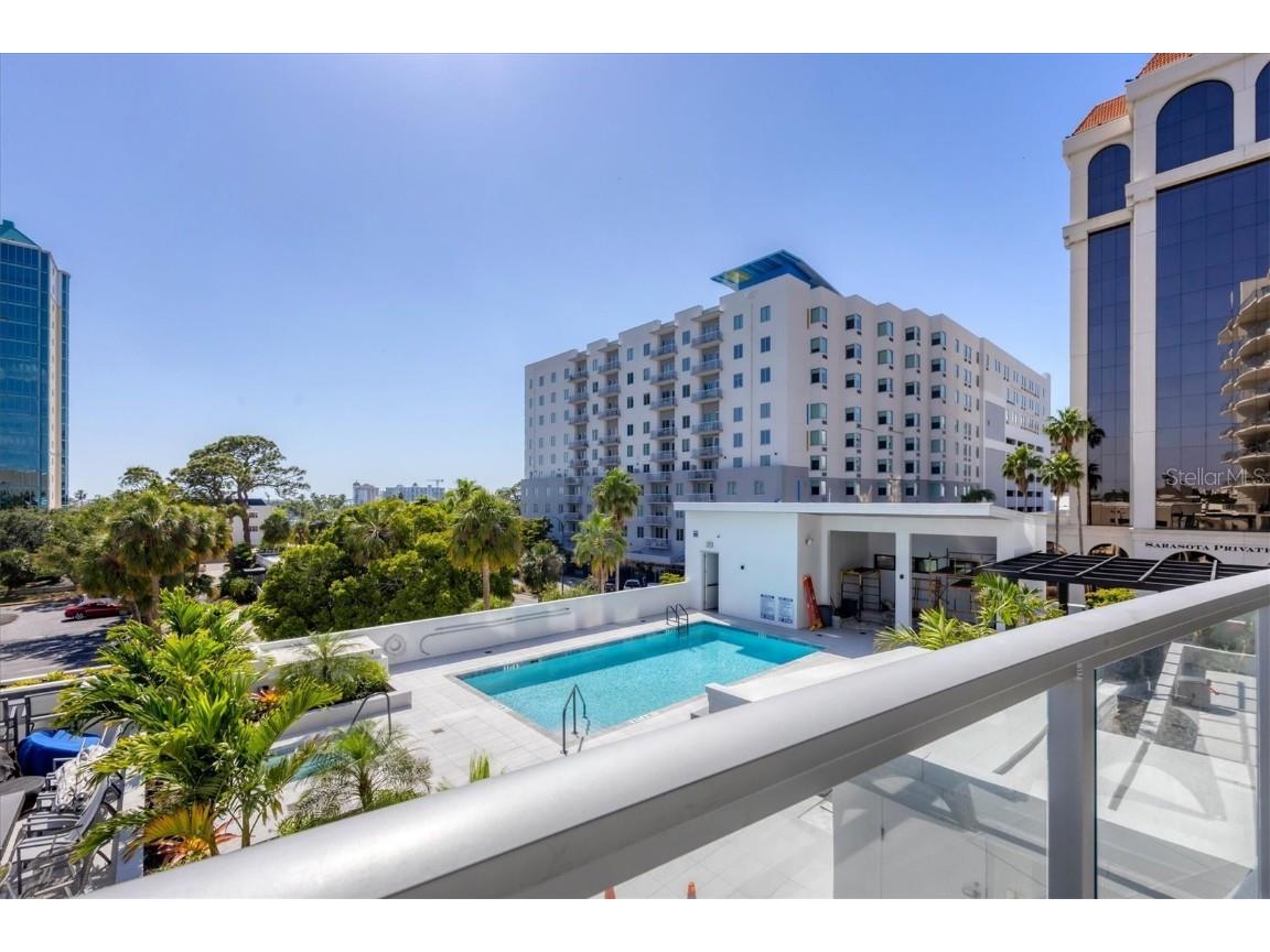 300 S Pineapple Avenue #302 Sarasota FL 34236 A4665439 image43