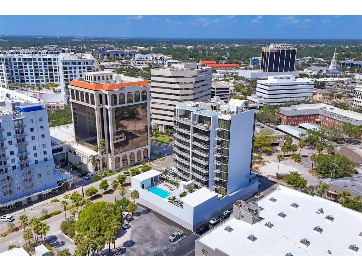 300 S Pineapple Avenue #302 Sarasota FL 34236 A4665439 image44
