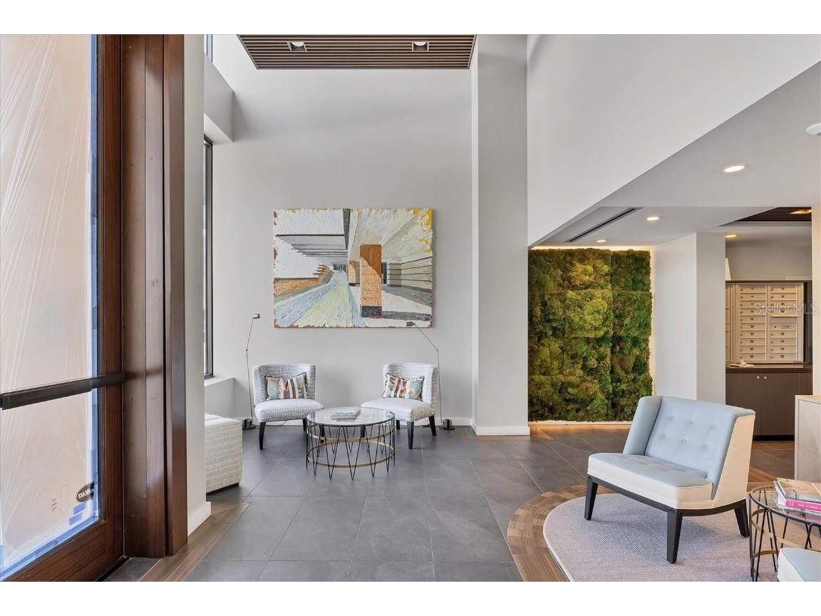 300 S Pineapple Avenue #302 Sarasota FL 34236 A4665439 image45