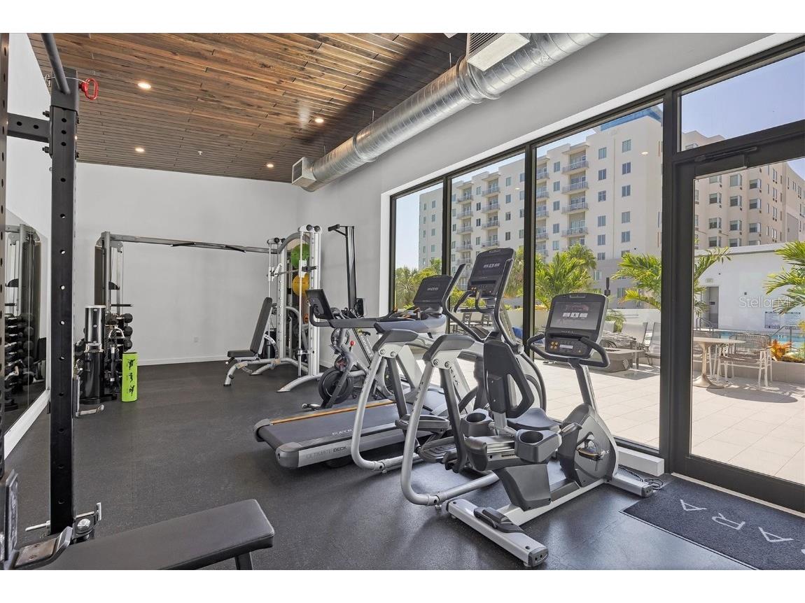 300 S Pineapple Avenue #302 Sarasota FL 34236 A4665439 image47