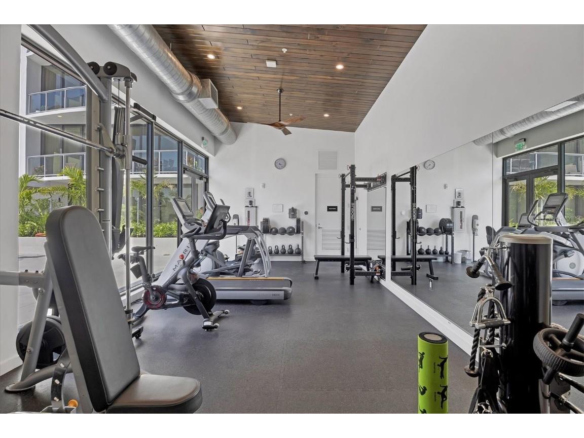 300 S Pineapple Avenue #302 Sarasota FL 34236 A4665439 image48