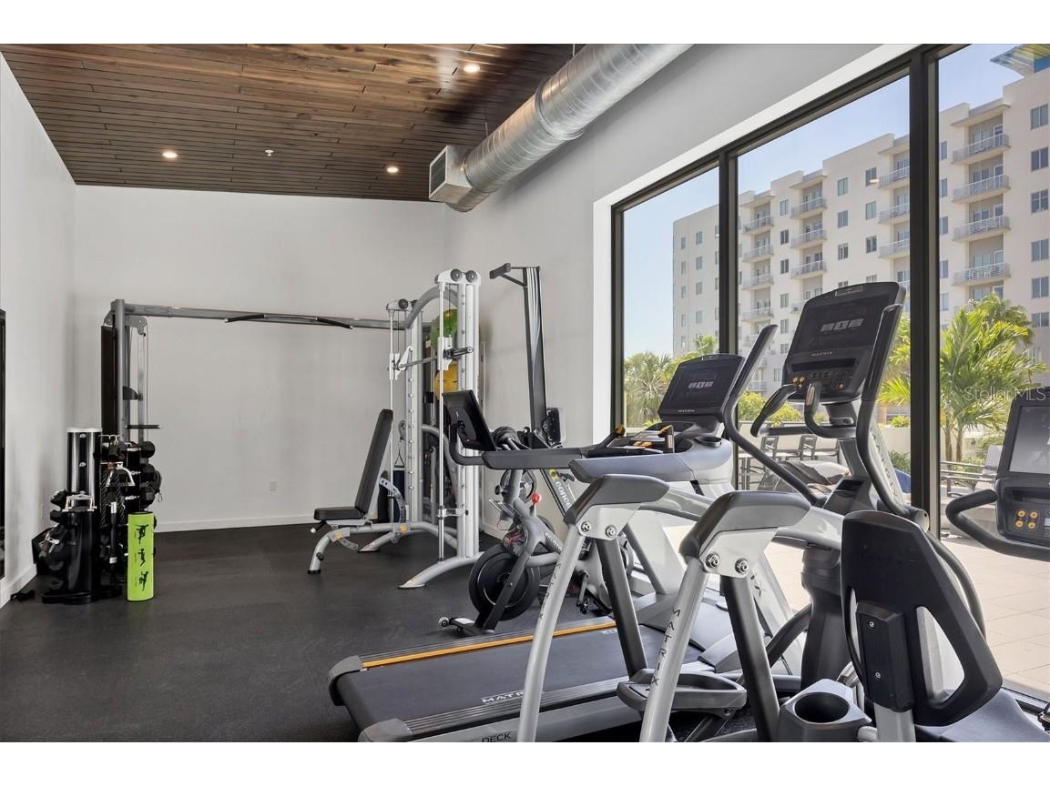 300 S Pineapple Avenue #302 Sarasota FL 34236 A4665439 image49