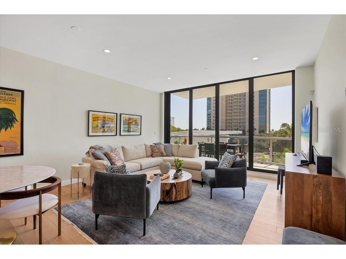 300 S Pineapple Avenue #302 Sarasota FL 34236 A4665439 image6