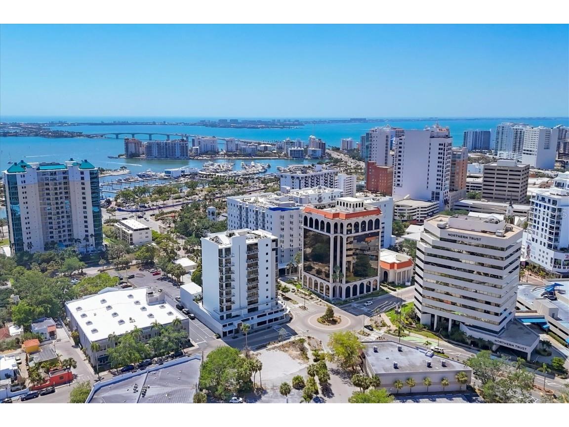 300 S Pineapple Avenue #302 Sarasota FL 34236 A4665439 image60