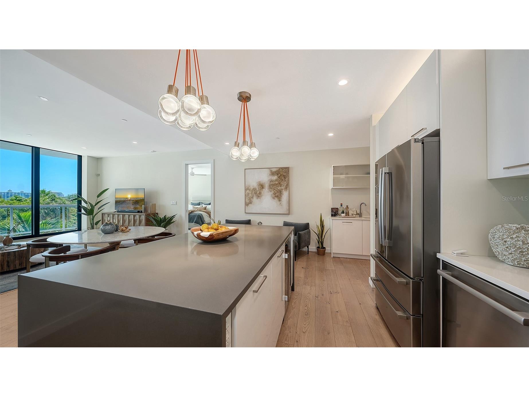 300 S Pineapple Avenue #302 Sarasota FL 34236 A4691974 image14