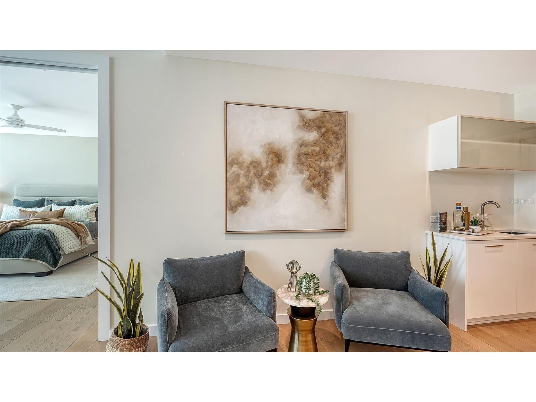 300 S Pineapple Avenue #302 Sarasota FL 34236 A4691974 image17