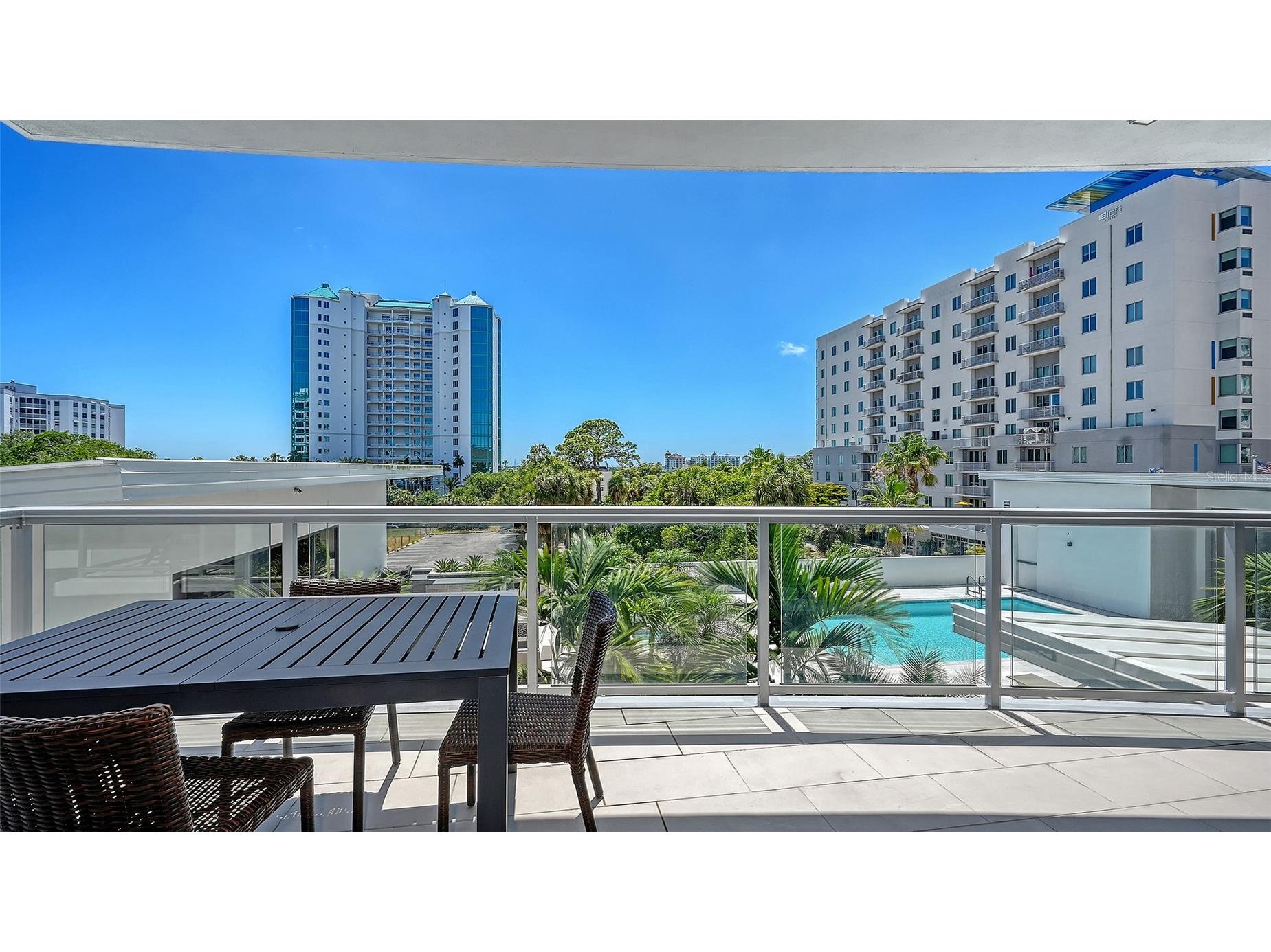 300 S Pineapple Avenue #302 Sarasota FL 34236 A4691974 image19