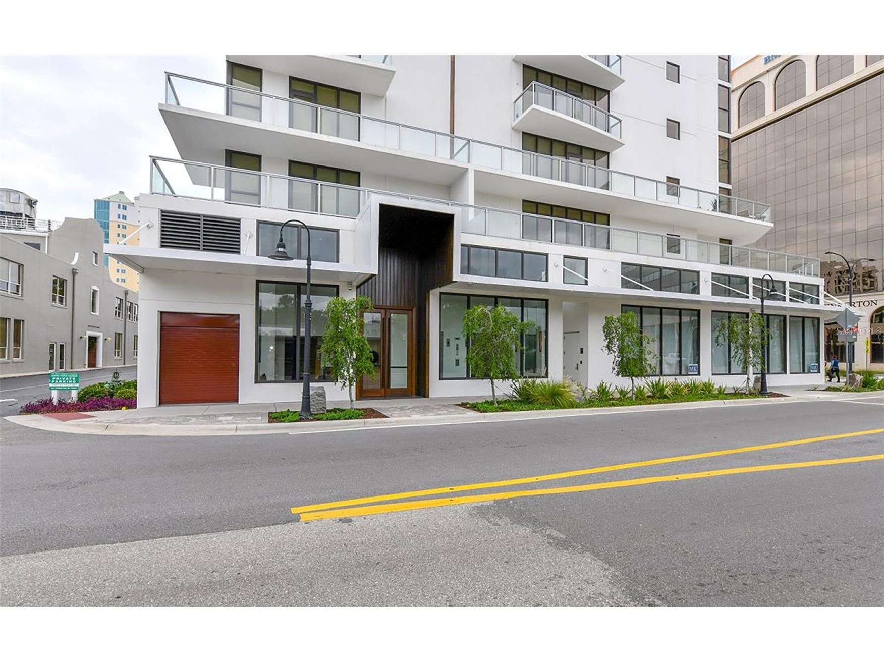 300 S Pineapple Avenue #302 Sarasota FL 34236 A4691974 image2